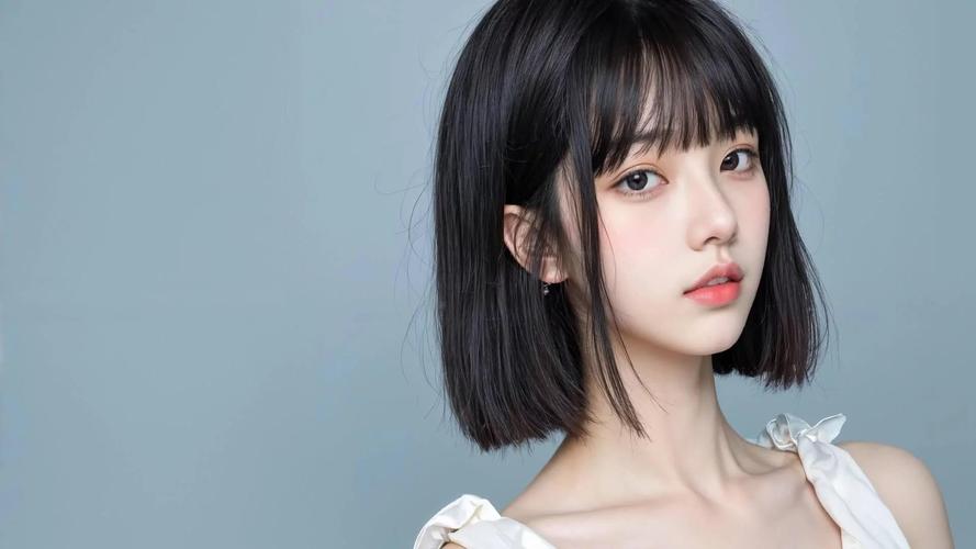 欧美日韩精品一区二区香蕉下载-亚洲欧美中文日韩天堂-能在线看的中文字幕av网站-亚洲中文字幕一区久久_欧美色香蕉一区二区三区-国语自产自拍秒拍在线视频-国产美女久久精品香蕉91-91精品国产免费青青碰|国家移民管理局：上半年全国移民管理机构共签发口岸签证43万证次